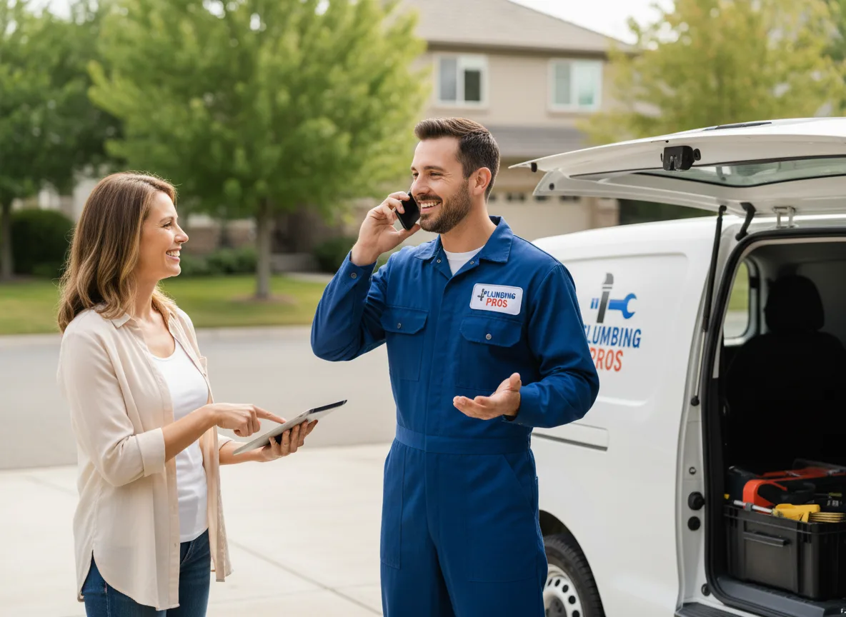 Water Heater Repair Key Largo, FL FAQs